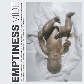 emptiness_c