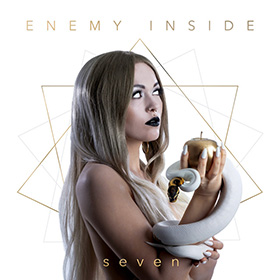 enemyinside_c