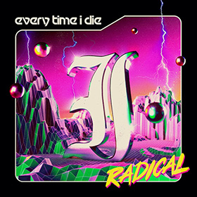 everytimeidie_c