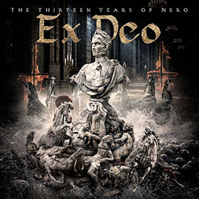 exdeo_c