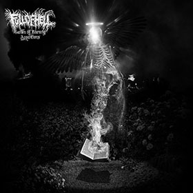 fullofhell_c