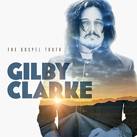 gilbyclarke_c