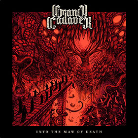 grandcadaver_c
