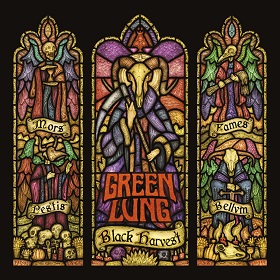 greenlung_c