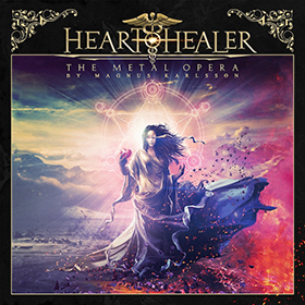 hearthealer_c