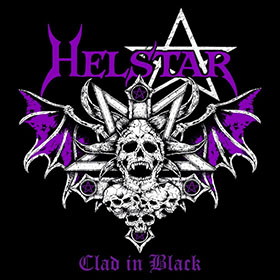 helstar_c