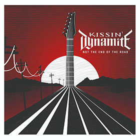 kissindynamite_c