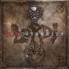lordi_c