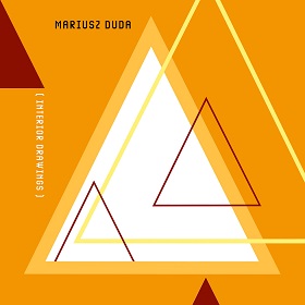 mariuszduda_c
