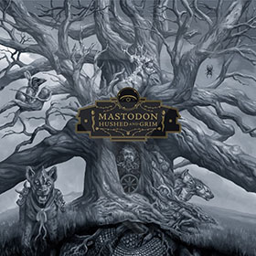 mastodon_c