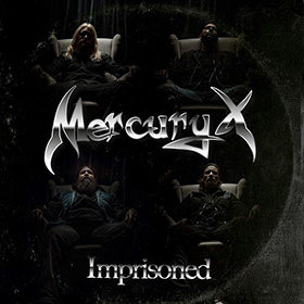 mercuryx_c