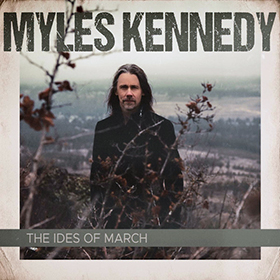 myleskennedy_c
