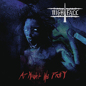 nightfall_c