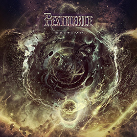 pestilence_c