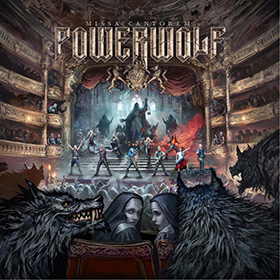 powerwolf2_c