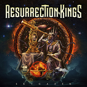 resurrectionkings_c