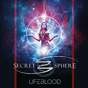 secretsphere_c