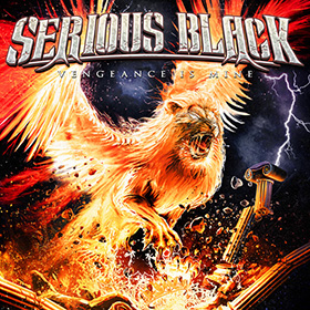 seriousblack_c