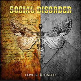 socialdisorder_c