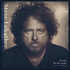 stevelukather_c