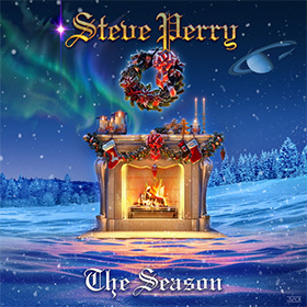 steveperry_c