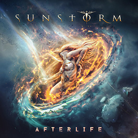 sunstorm_c