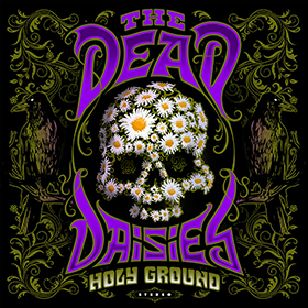 thedeaddaisies_c