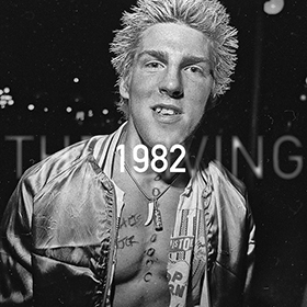 theliving_c