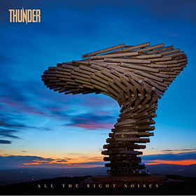 thunder_c