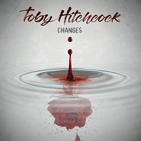 tobyhitchcock_c