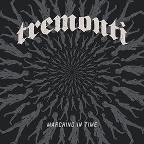 tremonti_c