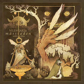 vildhjarta_c
