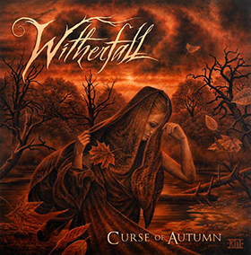 witherfall_c