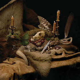 wolvesinthethroneroom_c