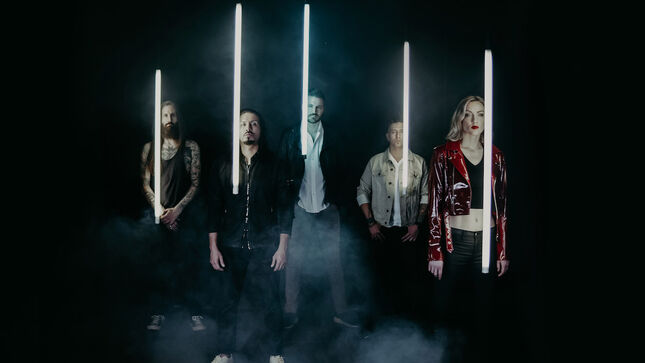 0211popevil