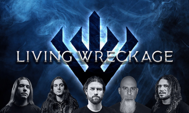 0225livingwreckage