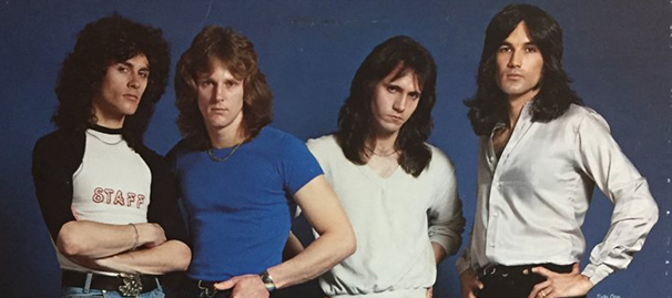 0310touch