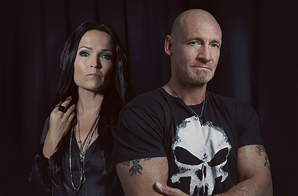 0410ralftarja