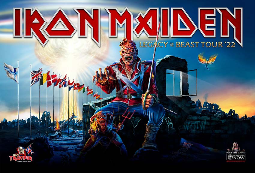 0413maiden