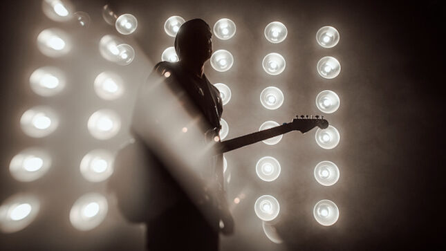 0518mansoor