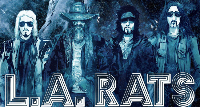 0521larats