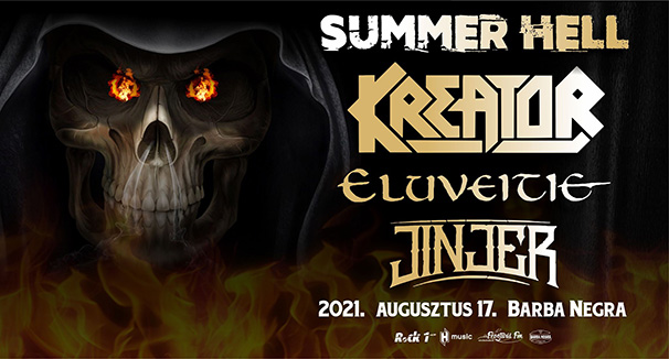 0708summerhell