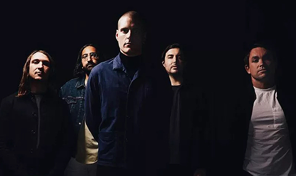 0711deafheaven
