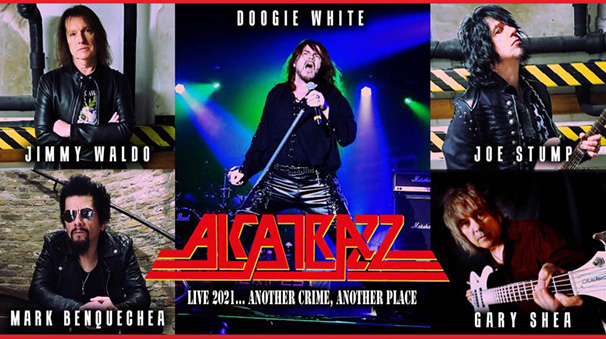 0805alcatrazz