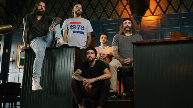 0818etid