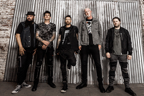 0823adema
