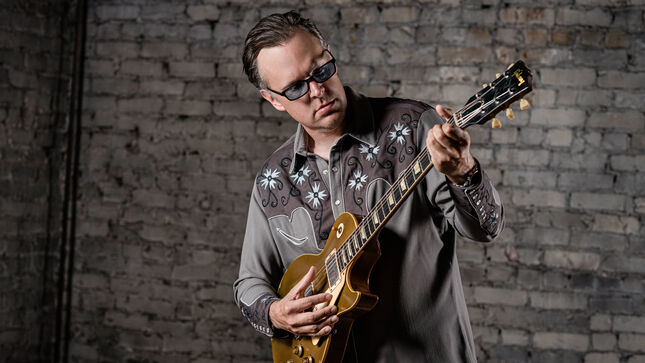 0906bonamassa