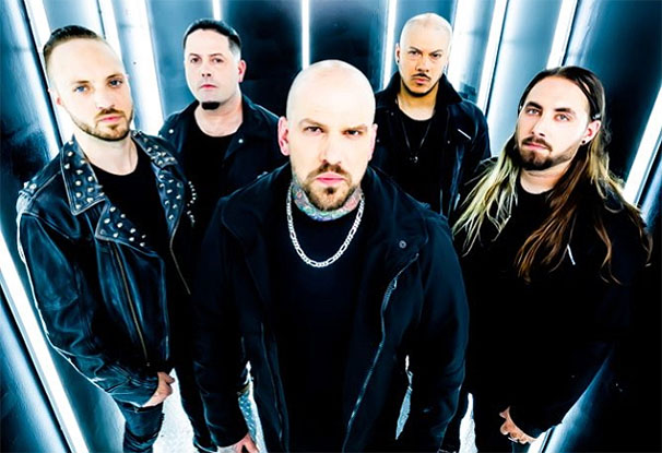 0908badwolves