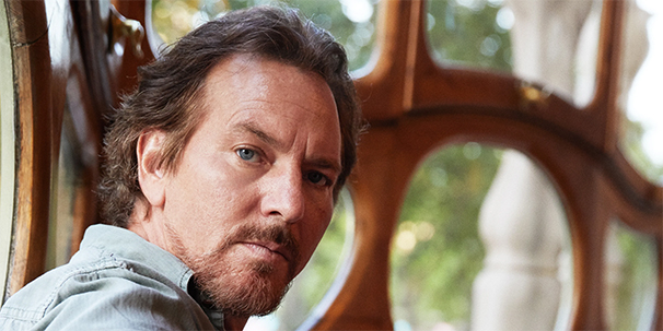 0909vedder