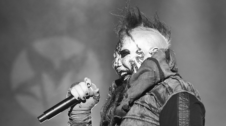 0917mudvayne